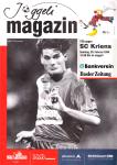 20.02.1994: FC Basel - SC Kriens