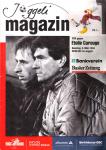 05.03.1994: FC Basel - Etoile Carouge