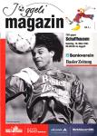 19.03.1994: FC Basel - FC Schaffhausen