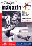 30.04.1994: FC Basel - FC Zürich