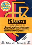 06.03.1983: FCB-Luzern
