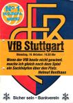 19.10.1982: FCB-Stuttgart