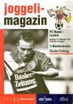 10.09.1994: FCB-Luzern