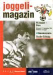 21.09.1994: FCB-Sion