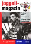 05.11.1994: FCB-Aarau