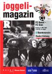 05.03.1995: FCB-Sion