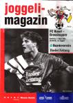 01.04.1995: FCB-Grasshoppers