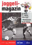 06.05.1995: FCB-Lugano