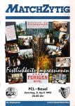 08.04.1995: Luzern-FCB