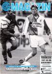 27.05.1995: Grasshoppers-FCB