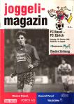28.10.1995: FCB-Zürich