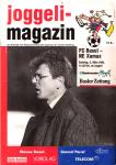 03.03.1996: FCB-Xamax