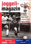 24.03.1996: FCB-Aarau