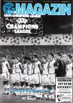 10.12.1995: Grasshoppers-FCB