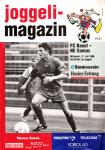 17.07.1996: FCB-Xamax