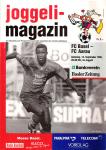 14.09.1996: FCB-Aarau
