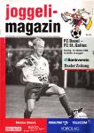 13.10.1996: FCB-St. Gallen