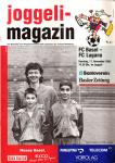 17.11.1996: FCB-Lugano