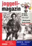 02.03.1997: FCB-Zürich