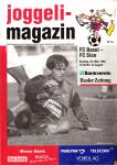 23.03.1997: FCB-Sion