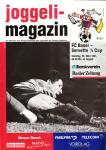 29.03.1997: FCB-Servette