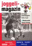 03.05.1997: FCB-Grasshoppers
