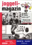 15.05.1997: FCB-Xamax