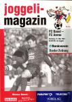 31.05.1997: FCB-Aarau