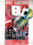 11.08.1996: Sion-FCB