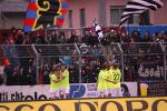 AC Bellinzona - FC Basel 0:4
