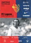 25.08.2001: FCB-Lugano