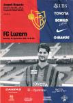 16.09.2001: FCB-Luzern