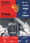 17.11.2001: FCB-Aarau