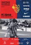 02.03.2002: FCB-Zürich
