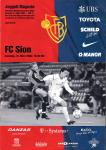16.03.2002: FCB-Sion