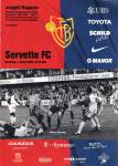 07.04.2002: FCB-Servette