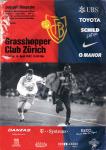 14.04.2002: FCB-Grasshoppers