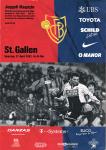 27.04.2002: FCB-St. Gallen