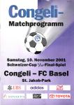 10.11.2001: Concordia-FCB