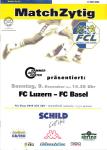 09.12.2001: Luzern-FCB