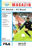 04.05.2002: Zürich-FCB