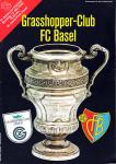 12.05.2002: Grasshoppers-FCB