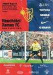 13.07.2002: FCB-Xamax