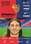 20.07.2002: FCB-Delémont
