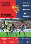 17.08.2002: FCB-Luzern