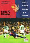 28.08.2002: FCB-Celtic