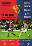 11.09.2002: FCB-Wil