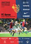 14.09.2002: FCB-Aarau