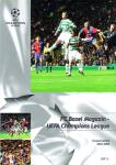 17.09.2002: Champions League