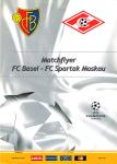 17.09.2002: FCB-Spartak